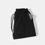  Quần Jogge Double Line Nỉ 2 Da Form Regular Unisex QTD0021 