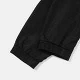  Áo Khoác Dù Outer Phối, 2 Lớp, Mịn Mát AKD0049 