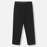  Quần Tây Nam Ống Suông Vải Dày QTA0050 