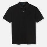  Áo Thun Polo Horse Cotton Mịn Mát ATP0054 