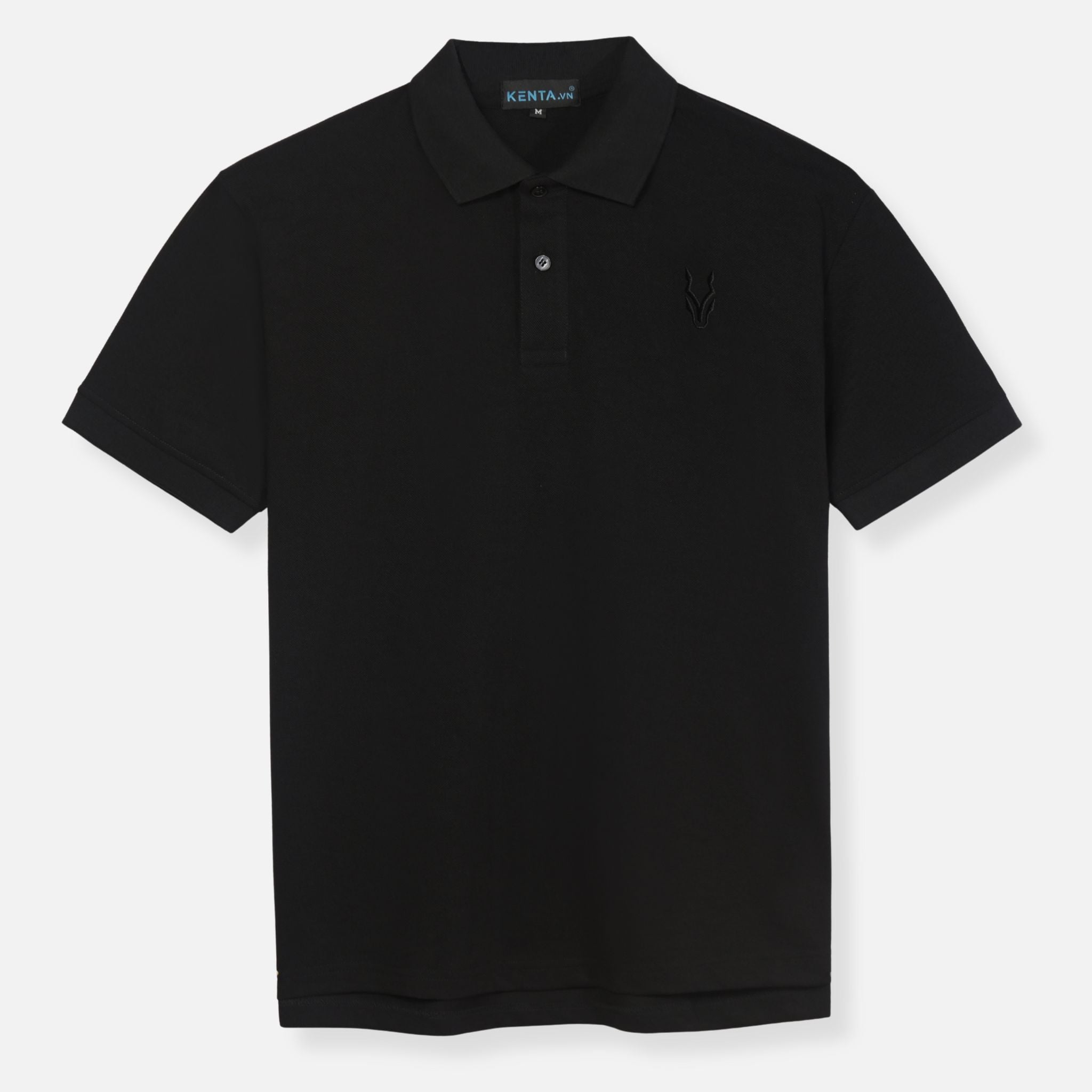  Áo Thun Polo Horse Cotton Mịn Mát ATP0054 