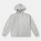  Áo Khoác Dù 2  Lớp AKD0030 