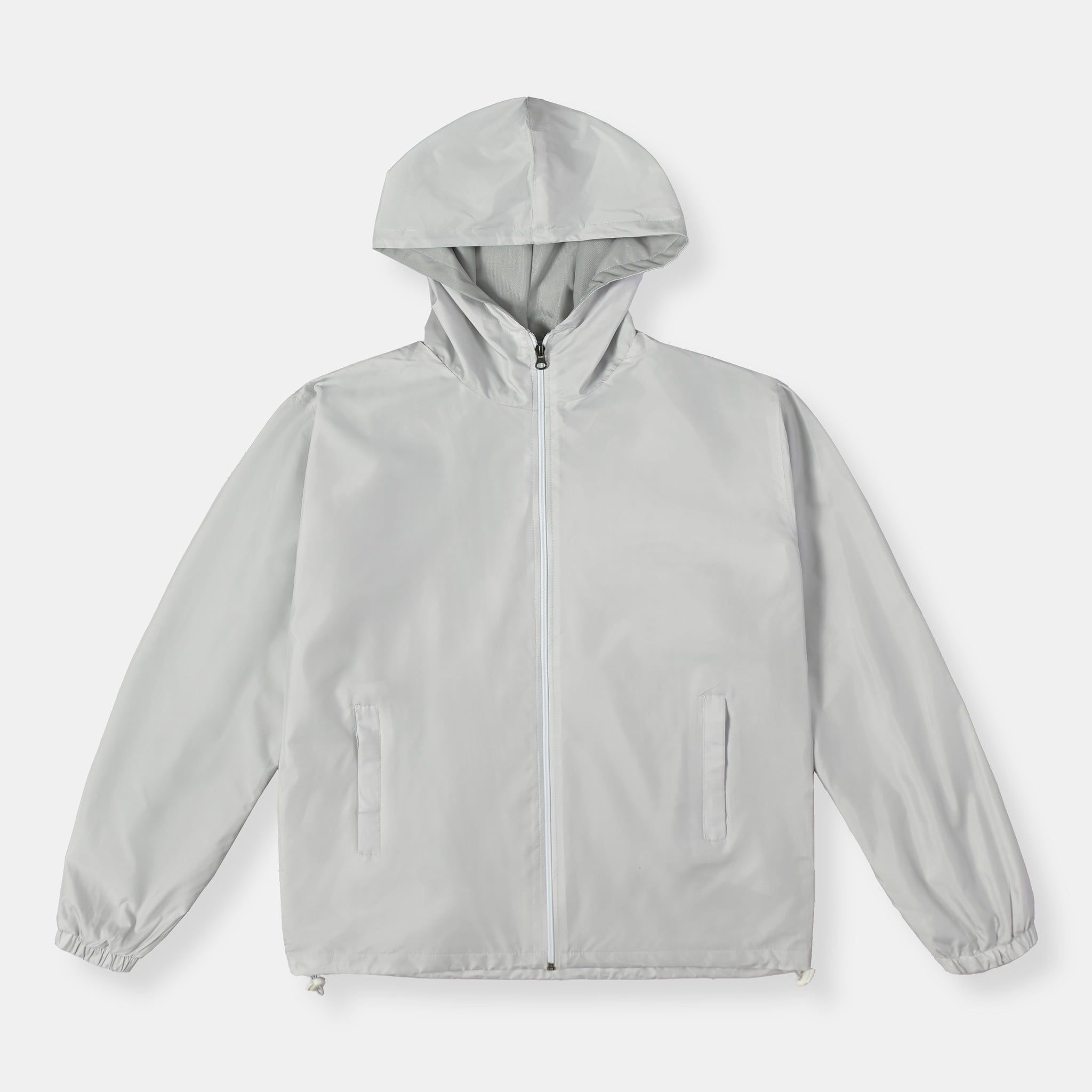  Áo Khoác Dù 2  Lớp AKD0030 