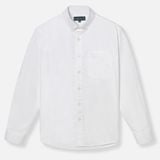  Sơ Mi Nam Tay Dài Pure Cotton SMD0107 