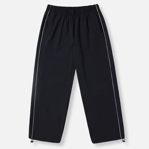 Quần Jogger Kaki