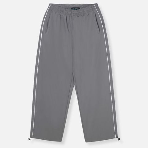 Quần Jogger Kaki
