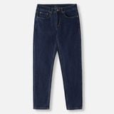  Quần Jeans Nam Cotton Cao Cấp QJD0080 