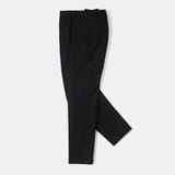  Quần Tây Nam Ống Slim Vải Dày QTA0051 