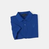  Áo Thun Polo Horse Cotton Mịn Mát ATP0054 