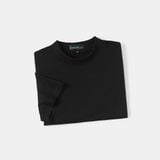  Áo Thun Boxy Cotton Form Regular ATN0175 