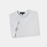  Áo Thun Boxy Cotton Form Regular ATN0175 