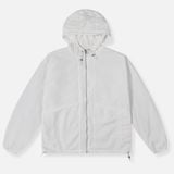  Áo Khoác Dù AirFlex 2 Lớp - Thoáng Mát, Chống Tia UV AKD0047  