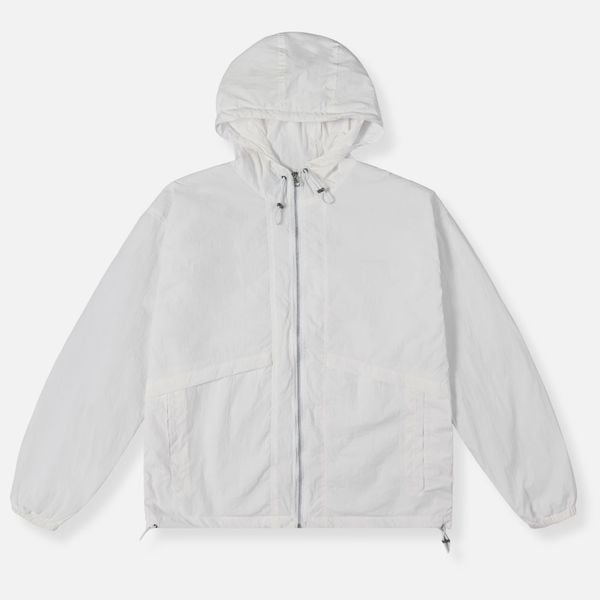  Áo Khoác Dù AirFlex 2 Lớp - Thoáng Mát, Chống Tia UV AKD0047  