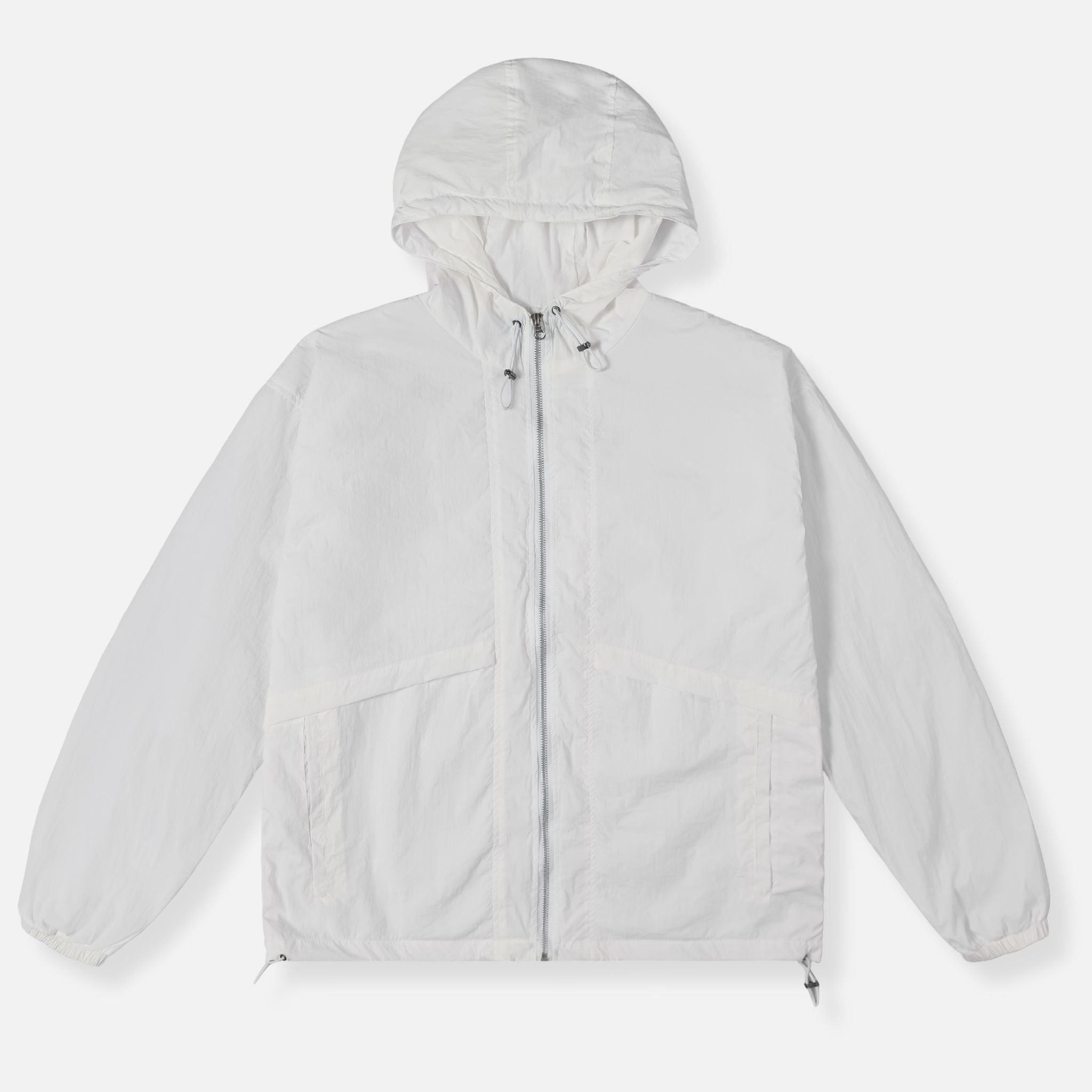  Áo Khoác Dù AirFlex 2 Lớp - Thoáng Mát, Chống Tia UV AKD0047  