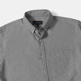  Sơ Mi Nam Tay Dài Pure Cotton SMD0107 