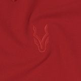  Áo Thun Polo Horse Cotton Mịn Mát ATP0054 