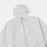  Áo Khoác Dù AirFlex 2 Lớp - Thoáng Mát, Chống Tia UV AKD0047  