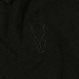  Áo Thun Polo Horse Cotton Mịn Mát ATP0054 