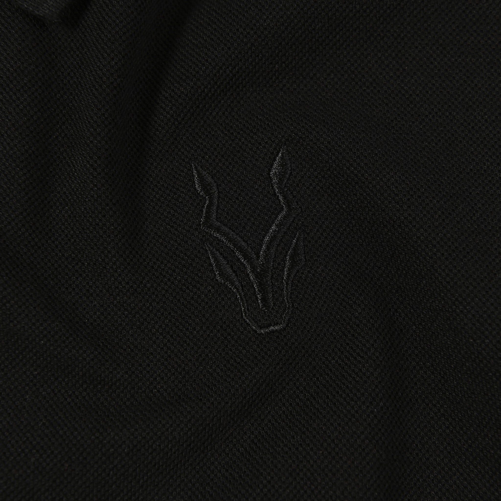  Áo Thun Polo Horse Cotton Mịn Mát ATP0054 