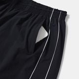  Quần Jogger Vải Dù Co Giãn, Form Rộng QJK0044 