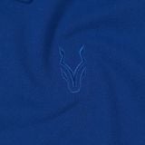  Áo Thun Polo Horse Cotton Mịn Mát ATP0054 