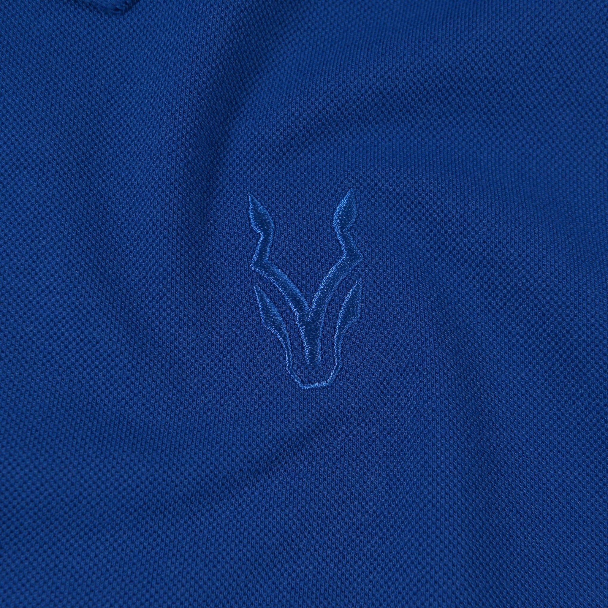  Áo Thun Polo Horse Cotton Mịn Mát ATP0054 