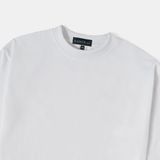  Áo Thun Boxy Cotton Form Regular ATN0175 