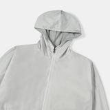  Áo Khoác Dù 2  Lớp AKD0030 