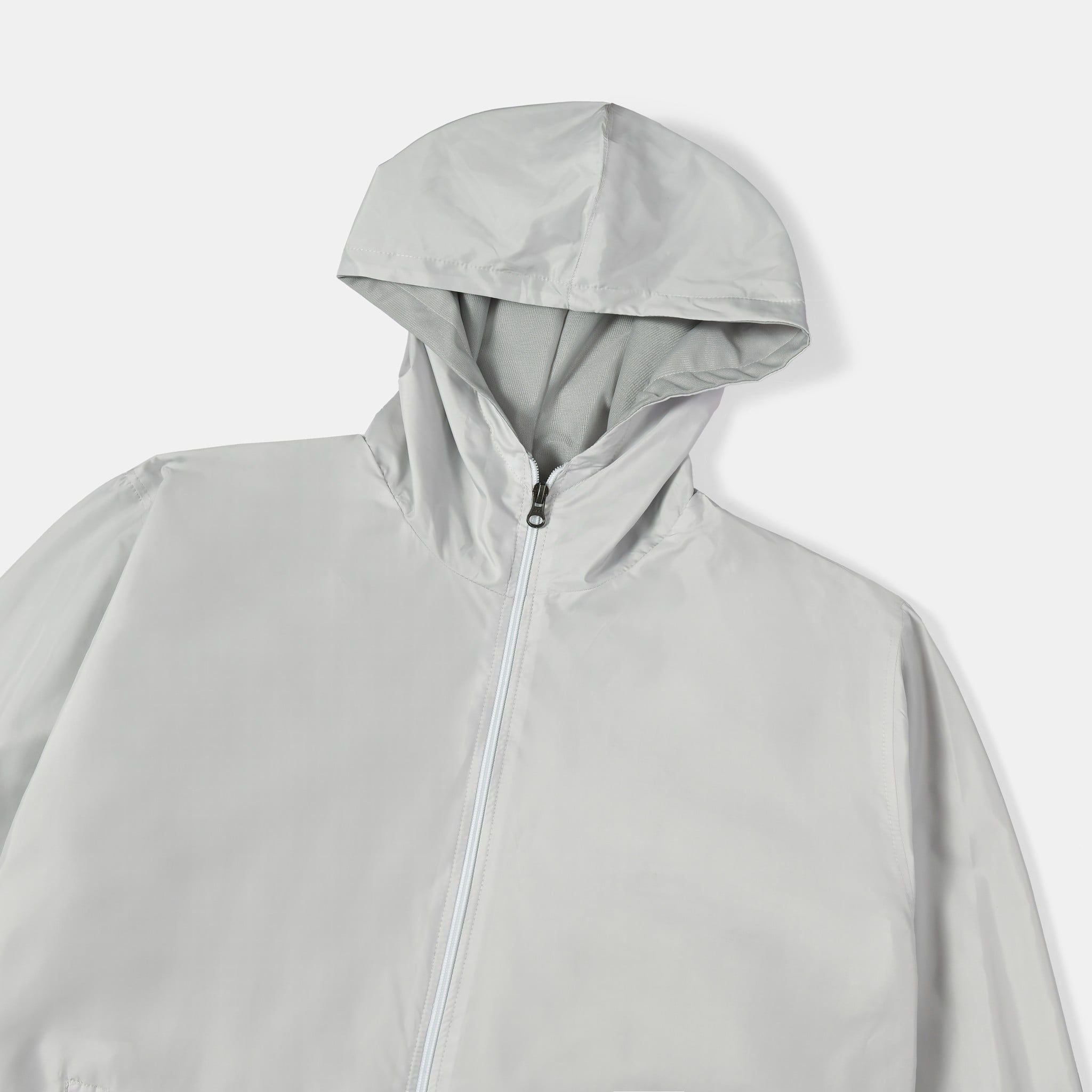  Áo Khoác Dù 2  Lớp AKD0030 