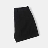  Quần Tây Nam Ống Slim Vải Dày QTA0051 