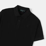  Áo Thun Polo Horse Cotton Mịn Mát ATP0054 