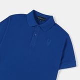  Áo Thun Polo Horse Cotton Mịn Mát ATP0054 