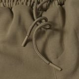  Quần Short Thun Nỉ 2 Da QST0016 