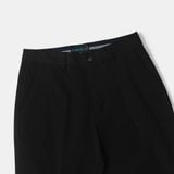  Quần Tây Nam Ống Slim Vải Dày QTA0051 