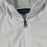  Áo Khoác Dù 2  Lớp AKD0030 