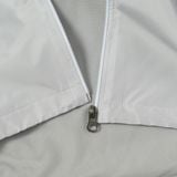  Áo Khoác Dù 2  Lớp AKD0030 