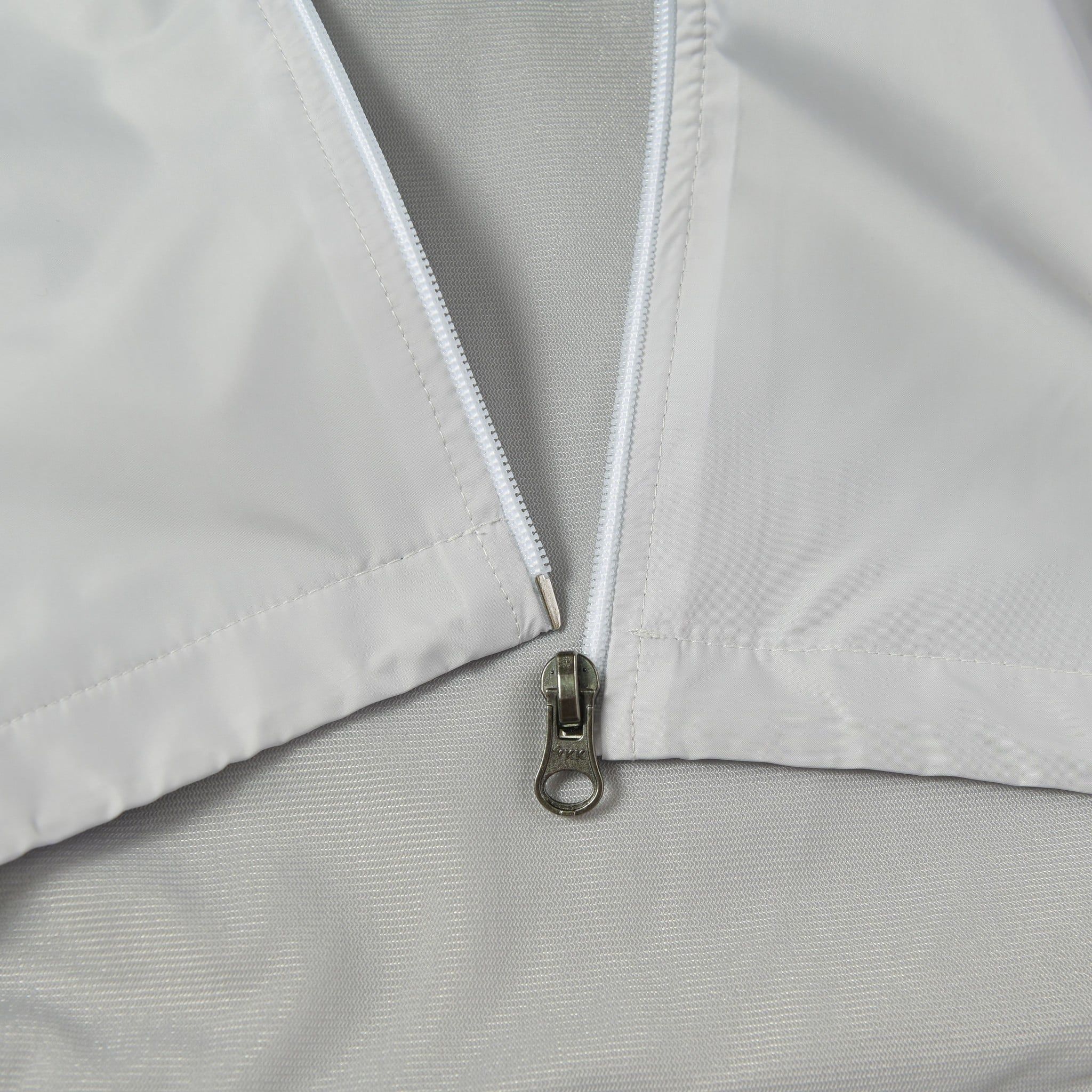  Áo Khoác Dù 2  Lớp AKD0030 