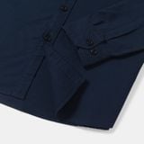  Sơ Mi Nam Tay Dài Pure Cotton SMD0107 