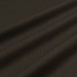  Áo Thun Polo Dây Kéo Elastane Thoáng Mát, Bền Bỉ ATP0052 