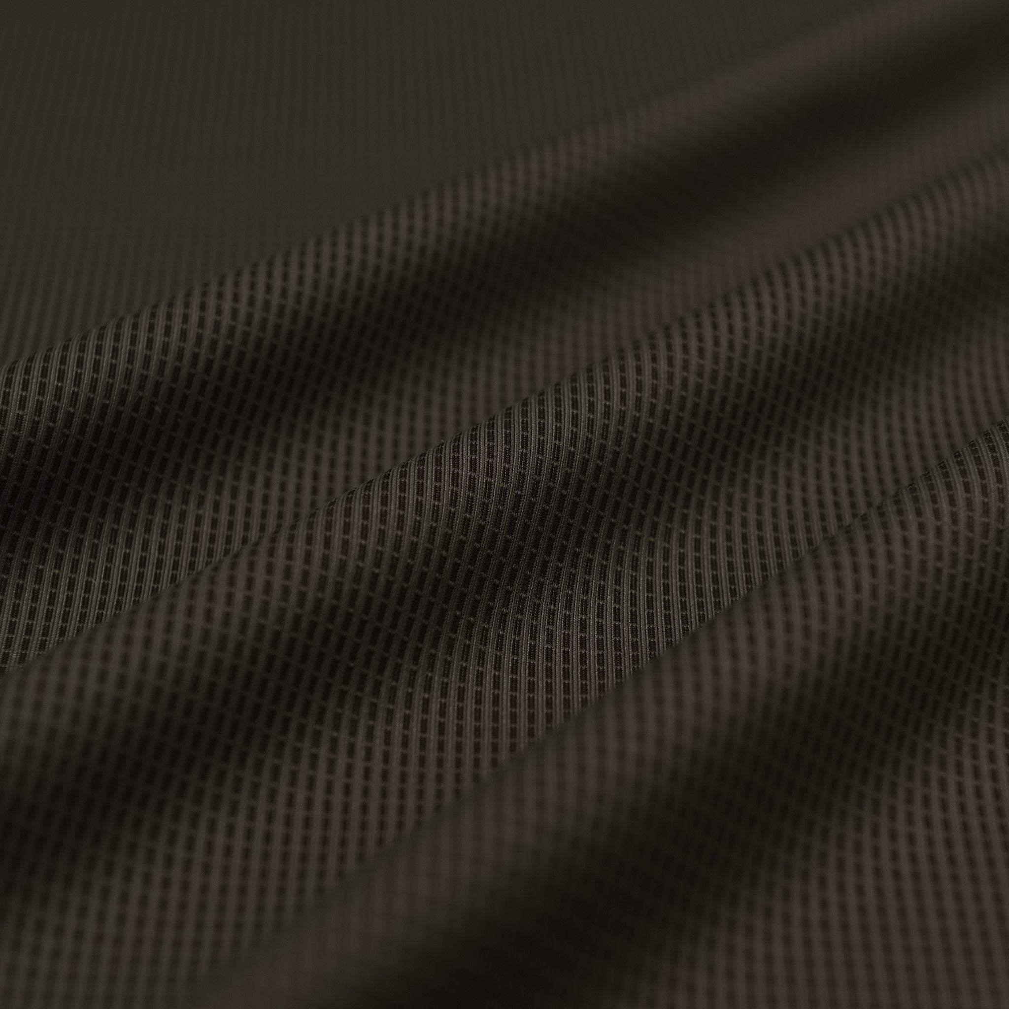  Áo Thun Polo Dây Kéo Elastane Thoáng Mát, Bền Bỉ ATP0052 