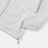  Áo Khoác Dù AirFlex 2 Lớp - Thoáng Mát, Chống Tia UV AKD0047  