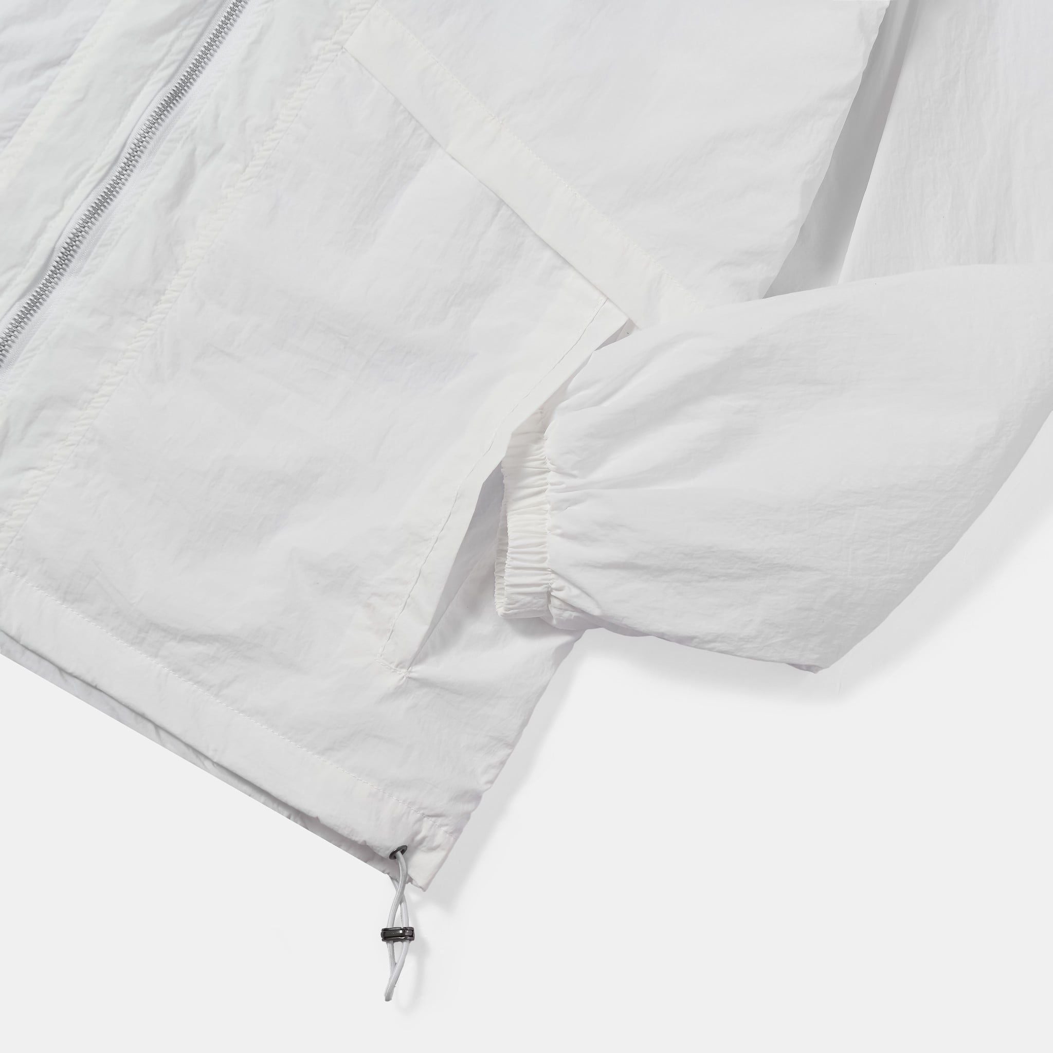  Áo Khoác Dù AirFlex 2 Lớp - Thoáng Mát, Chống Tia UV AKD0047  