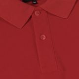  Áo Thun Polo Horse Cotton Mịn Mát ATP0054 