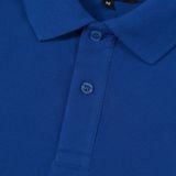  Áo Thun Polo Horse Cotton Mịn Mát ATP0054 