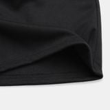  Quần Jogge Double Line Nỉ 2 Da Form Regular Unisex QTD0021 