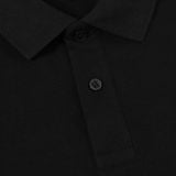  Áo Thun Polo Horse Cotton Mịn Mát ATP0054 