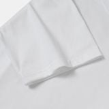  Áo Thun Boxy Cotton Form Regular ATN0175 