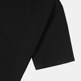  Áo Thun Boxy Cotton Form Regular ATN0175 