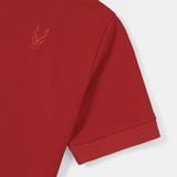  Áo Thun Polo Horse Cotton Mịn Mát ATP0054 