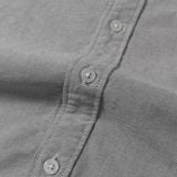  Sơ Mi Nam Tay Dài Pure Cotton SMD0107 